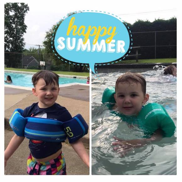 Meet your Posher, Jennifer - Picture 1 of 1